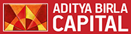 Axis Mutual Fund